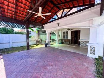 House at D'Kayangan Seksyen 13, Shah Alam, photo 3