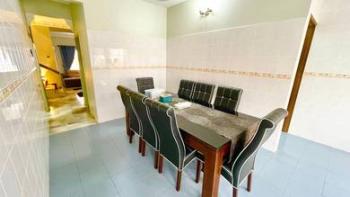 Rumah di Bandar Kinrara 4, Bandar Kinrara, foto 8