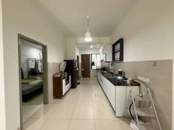House at Elmina Green 1, Shah Alam, photo 6