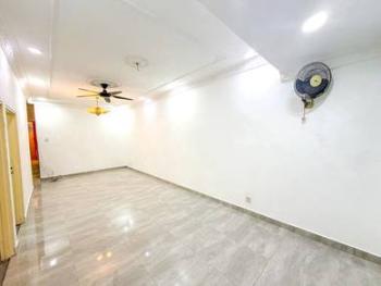 House at Taman Cheras Awana, Cheras, photo 8