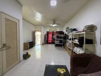 Rumah di Taman Tasik Prima, Puchong, foto 4