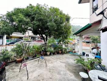 Rumah di Taman Desa Serdang, Seri Kembangan, foto 7