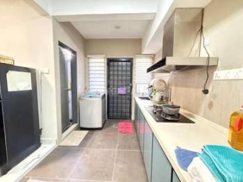 House at Jalan Pekaka Seksyen 8, Kota Damansara, photo 6