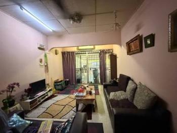 Rumah di Seksyen 18, Shah Alam, foto 2