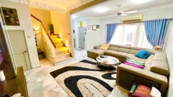 Rumah di Bandar Kinrara 4, Bandar Kinrara, foto 6