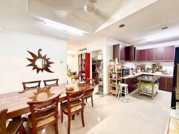 Rumah di Saujana Utama 3, Saujana Utama, foto 1