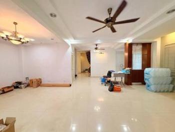 House at Anggerik Doritis, Kota Kemuning, photo 9