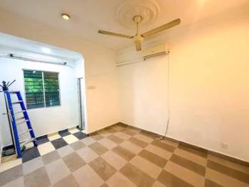 House at Taman Cheras Awana, Cheras, photo 10