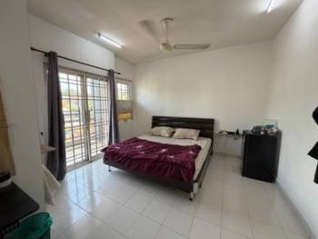Rumah di Taman Tasik Prima, Puchong, foto 10