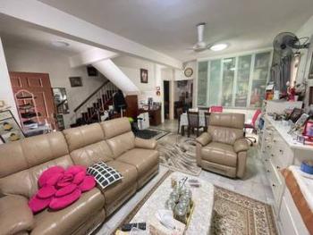 House at Seksyen 6, Wangsa Maju, photo 7