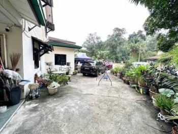 Rumah di Taman Desa Serdang, Seri Kembangan, foto 5