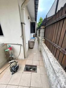 House at Seksyen 6, Wangsa Maju, photo 6
