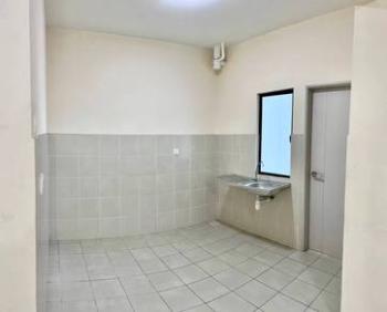 Apartment at Seruling, Bandar Bukit Raja, photo 3