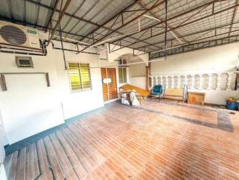 House at Taman Cheras Awana, Cheras, photo 3