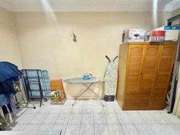 Jalan Kubah, Bukit Jelutong的房屋，照片8