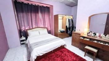 Saujana Utama 1, Saujana Utama的房屋，照片7