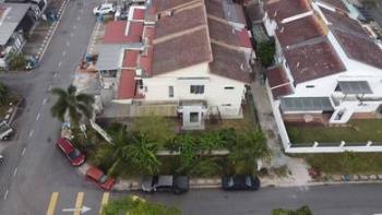 House at Setia Impian Setia Alam, Setia Alam, photo 3