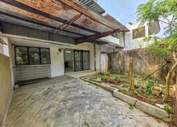 Taman Seraya, Ampang的房屋，照片4