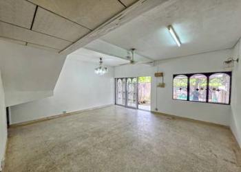 Taman Seraya, Ampang的房屋，照片9