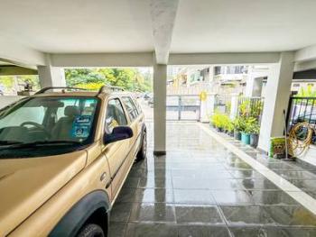 Jalan Margosa SD 10, Bandar Sri Damansara的房屋，照片5