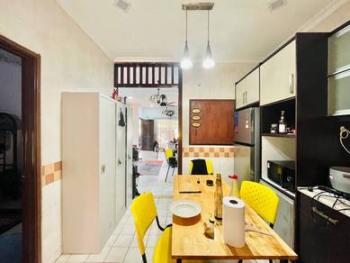 Jalan Plumbum, Seksyen 7, Shah Alam的房屋，照片7