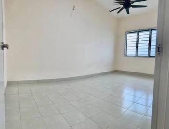 Apartment at Seruling, Bandar Bukit Raja, photo 7