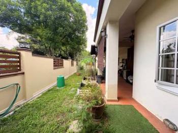 House at Anggerik Doritis, Kota Kemuning, photo 7