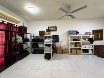 Rumah di Taman Tasik Prima, Puchong, foto 7