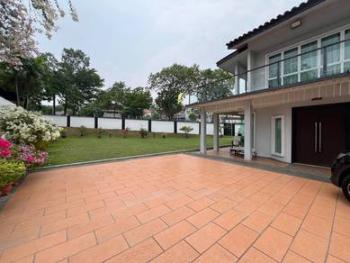 Bungalow at Seksyen 3, Shah Alam, photo 4