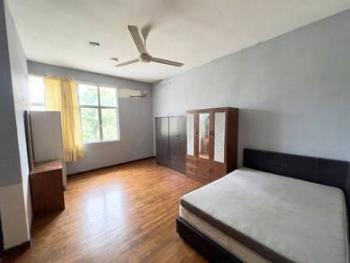 Rumah di Jalan Nova U5, Subang Bestari, foto 7