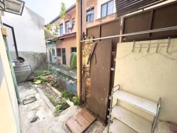 Rumah di Jalan Nova U5, Subang Bestari, foto 10