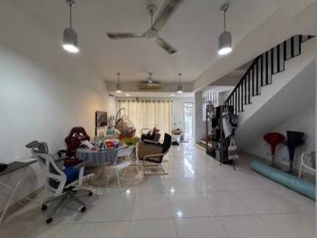 House at Elmina Green 1, Shah Alam, photo 5
