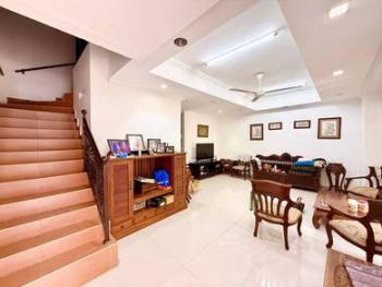 Rumah di Saujana Utama 3, Saujana Utama, foto 9