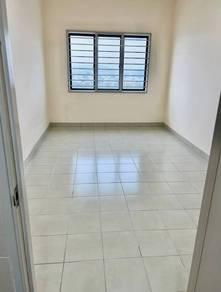 Apartment at Seruling, Bandar Bukit Raja, photo 8