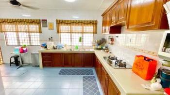 Rumah di Bandar Kinrara 4, Bandar Kinrara, foto 10