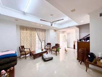Rumah di Saujana Utama 3, Saujana Utama, foto 8
