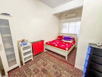 Jalan Margosa SD 10, Bandar Sri Damansara的房屋，照片9