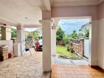 Jalan Kubah, Bukit Jelutong的房屋，照片3