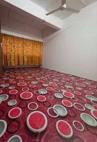 Bedroom – Room at Jalan Dato' Lim Hoe Lek, Kuantan, photo 1