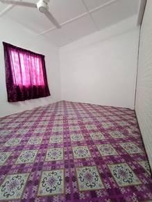 Bedroom – Room at Jalan Dato' Lim Hoe Lek, Kuantan, photo 2