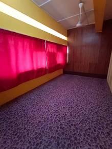 Bedroom – Room at Jalan Dato' Lim Hoe Lek, Kuantan, photo 3