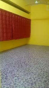 Bedroom – Room at Jalan Dato' Lim Hoe Lek, Kuantan, photo 4
