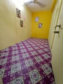 Bedroom – Room at Jalan Dato' Lim Hoe Lek, Kuantan, photo 6