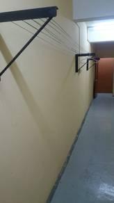 Room at Jalan Dato' Lim Hoe Lek, Kuantan, photo 10