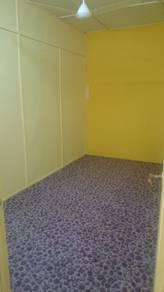 Bedroom – Room at Jalan Dato' Lim Hoe Lek, Kuantan, photo 7