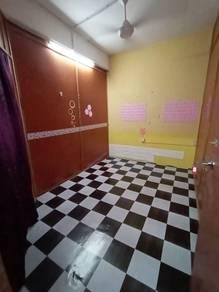 Bedroom – Room at Jalan Dato' Lim Hoe Lek, Kuantan, photo 8