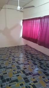 Bedroom – Room at Jalan Dato' Lim Hoe Lek, Kuantan, photo 5