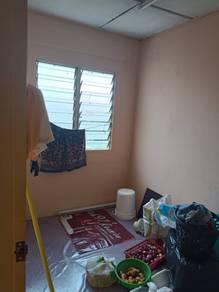 Flat at Taman Puchong Permai, Puchong, photo 2