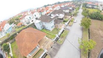 Banglo di Park Avenue, Seremban 2, foto 3