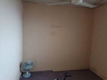 Flat at Taman Puchong Permai, Puchong, photo 5